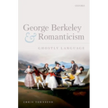 George Berkeley and Romanticism: Ghostly Language