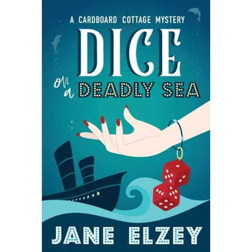 Dice On A Deadly Sea