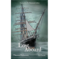 Lost Aboard: Tales of the Spirits on Star of India