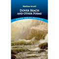 Dover Beach and Other Poems