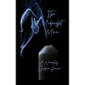The Midnight Man
