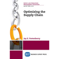 Optimizing the Supply Chain