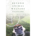 Beyond Animal Welfare: The Art and Science of Wellness