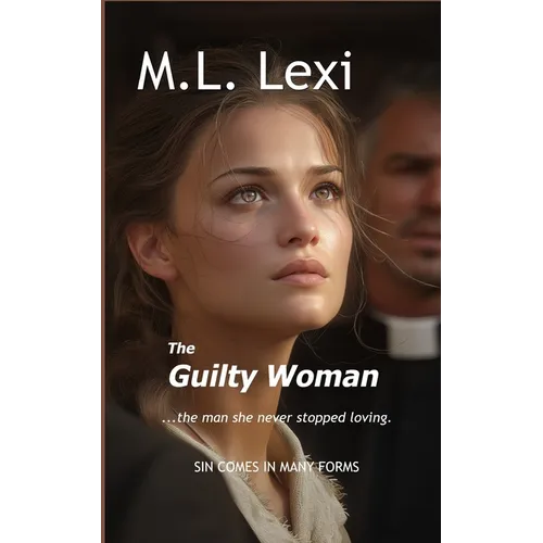 The Guilty Woman