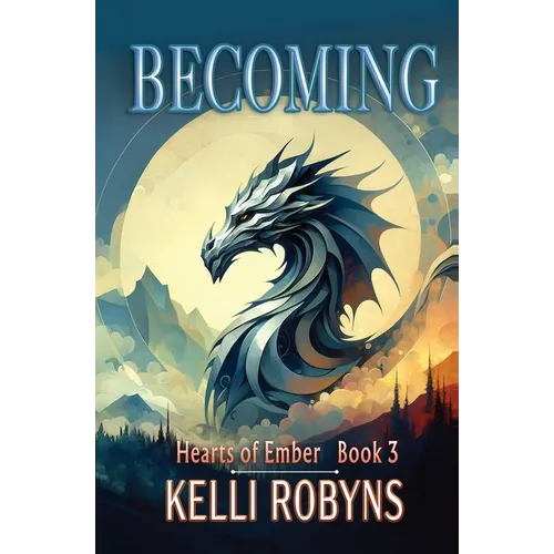 Becoming