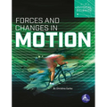 Forces and Changes in Motion