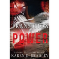Transition of Power