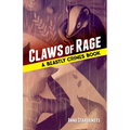 Claws of Rage: A Beastly Crimes Book (#3)