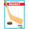Hockey