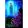 Lords of the Seven Rays: Mirror of Consciousness