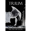Trium