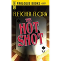 The Hot Shot