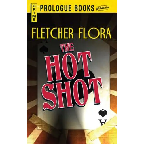 The Hot Shot