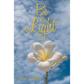 Be the Light
