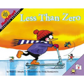Less Than Zero