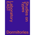 Studies on Types: Dormitories
