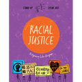 Racial Justice