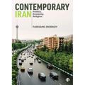Contemporary Iran: Politics, Economy, Religion