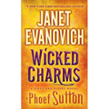 Wicked Charms