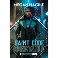 The Constable: Saint Code