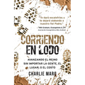 Corriendo En Lodo
