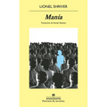 Manía