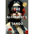 The Alchemist's Tango