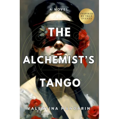 The Alchemist's Tango