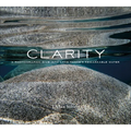 Clarity: A Photographic Dive Into Lake Tahoe's Remarkable Water