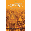 Ahmedabad Rathyatra