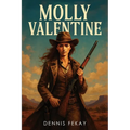 Molly Valentine