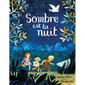Sombre Est La Nuit