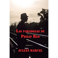 Las Paradojas de Philip Red