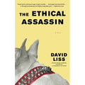 The Ethical Assassin