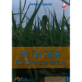 Blender - The Ultimate Guide - Volume 1