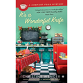 It's a Wonderful Knife