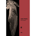 Arde Patria