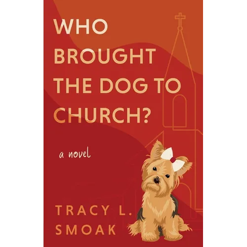 Who Brought the Dog to Church?