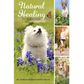Natural Healing for Dogs