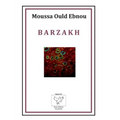 Barzakh