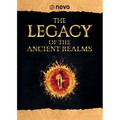 The Legacy Of The Ancient Realms