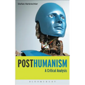 Posthumanism