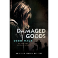 Damaged Goods
