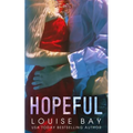 Hopeful