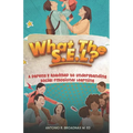 What The S.E.L?: A Parent's Roadmap to Understanding Social and Emotional Learning
