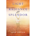 Light Radiance Splendor