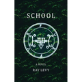 School