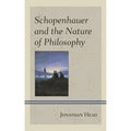 Schopenhauer and the Nature of Philosophy