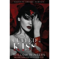 Cuffed Kiss