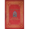 Devotions for Deconstructors, Disciples, and Doubters